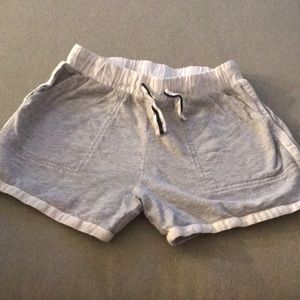 Crewcuts Girls Shorts
